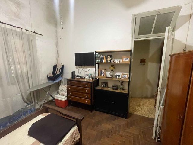 place photo 39