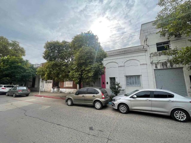 place photo 33