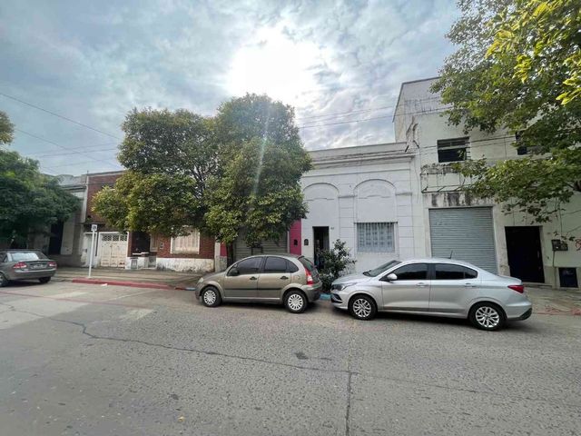 place photo 47