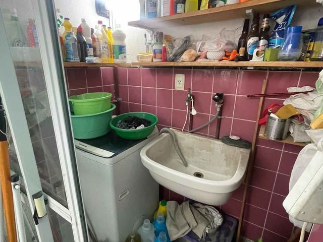 place photo 42