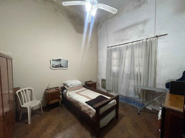 place photo 53