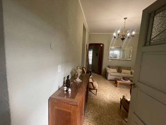 place photo 45
