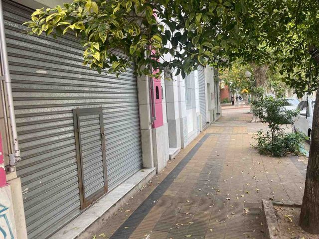 place photo 50