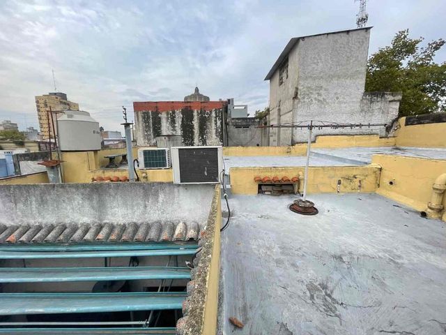 place photo 27