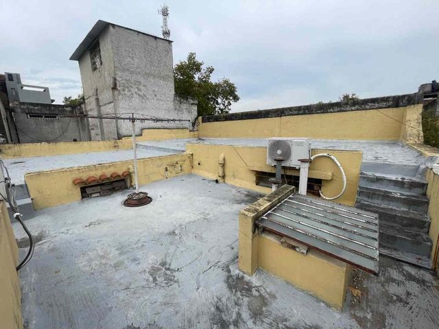 place photo 54