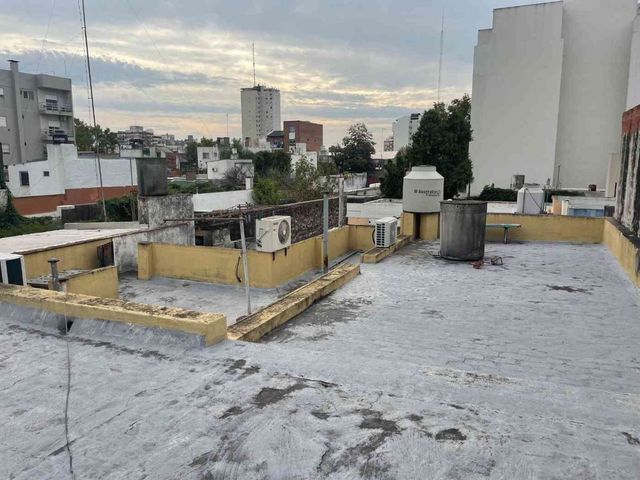 place photo 49