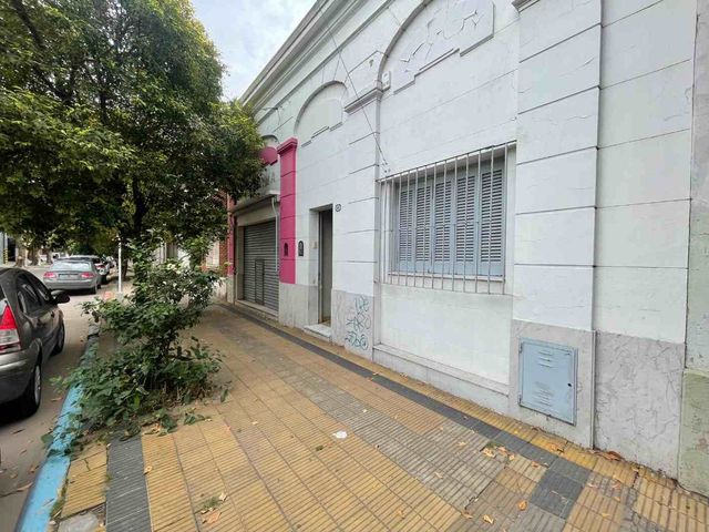 place photo 30