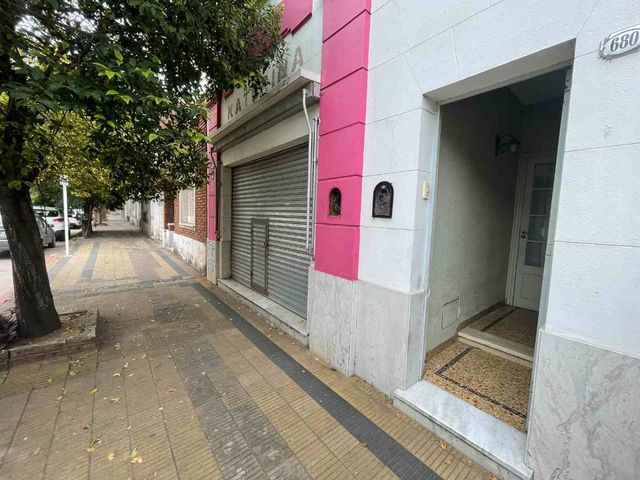 place photo 29