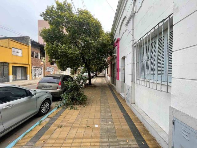 place photo 40