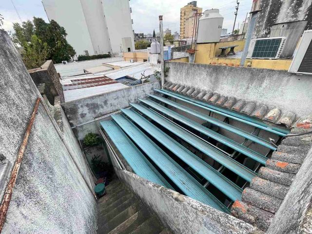 place photo 24