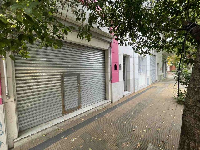 place photo 31