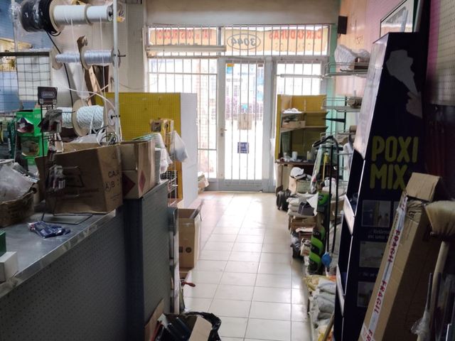 place photo 18