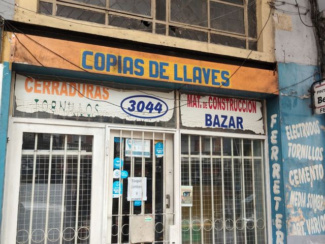 place photo 21
