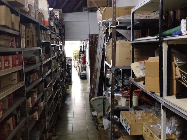 place photo 19