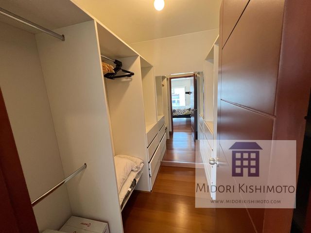 place photo 54