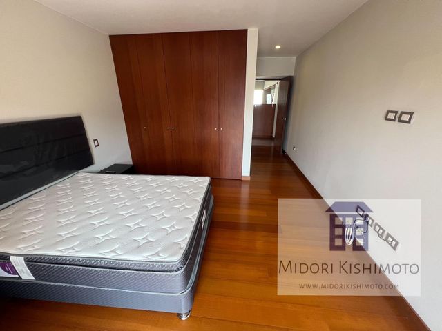 place photo 49