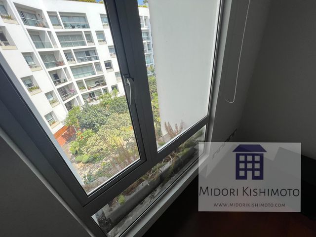 place photo 86