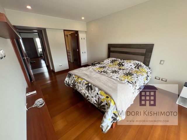 place photo 64
