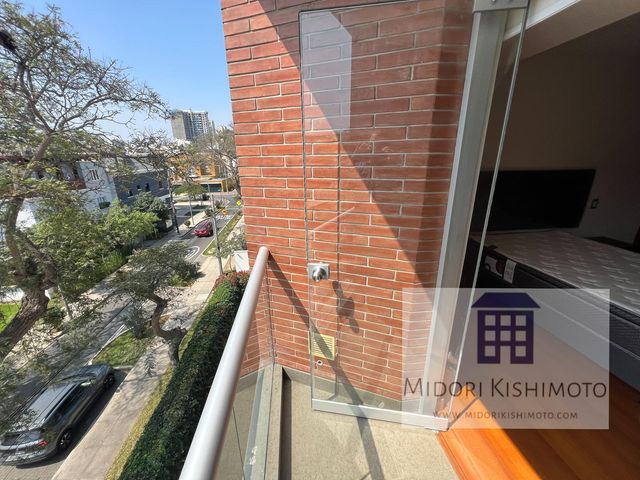 place photo 43