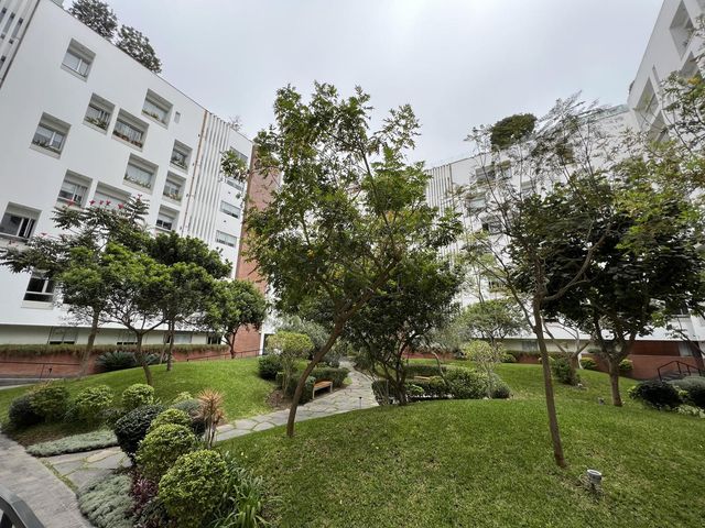 place photo 83