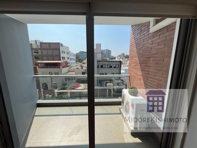 place photo 56