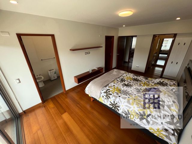 place photo 55