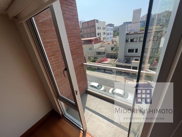 place photo 45