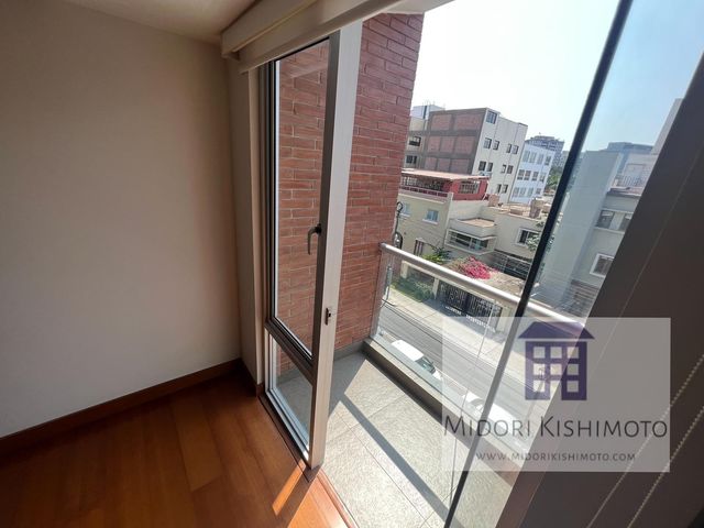 place photo 44