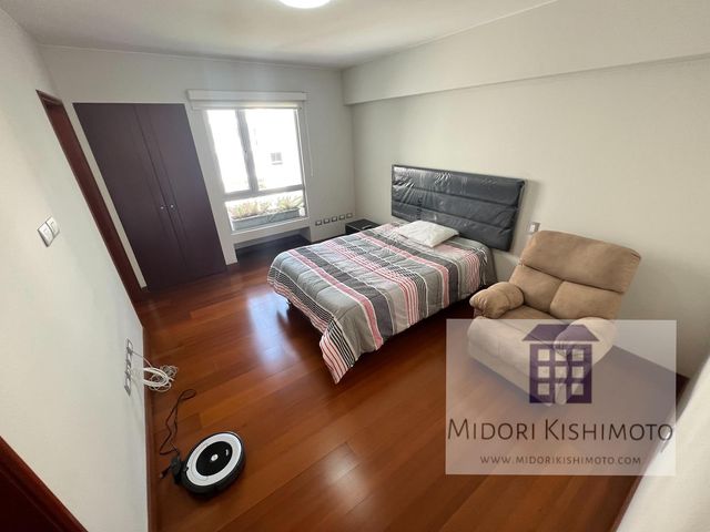 place photo 66