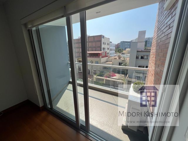 place photo 75