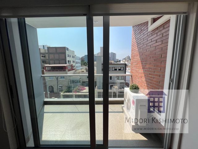 place photo 79
