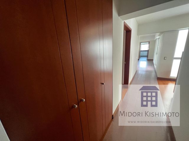 place photo 77