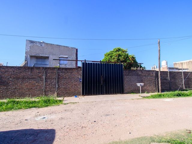 place photo 2