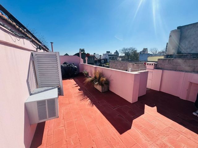 place photo 25