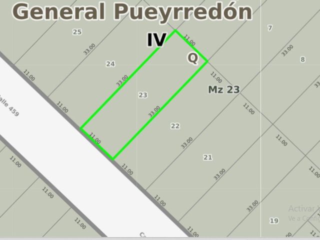 place photo 13