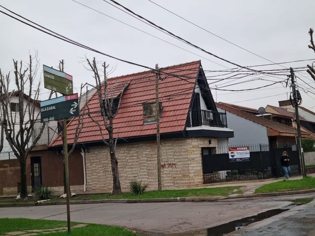place photo 44