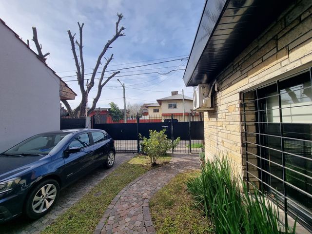 place photo 41