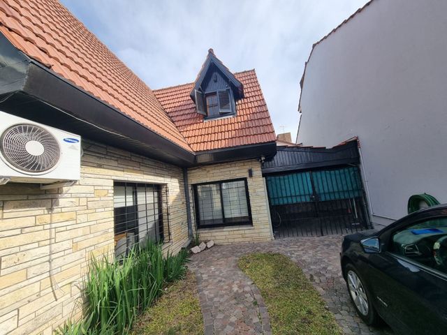 place photo 40