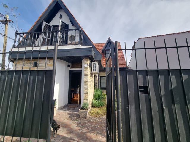 place photo 38