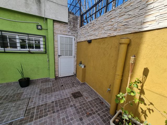place photo 15
