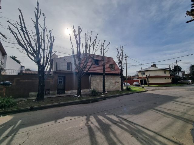 place photo 43