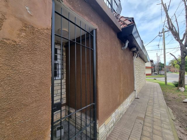 place photo 42