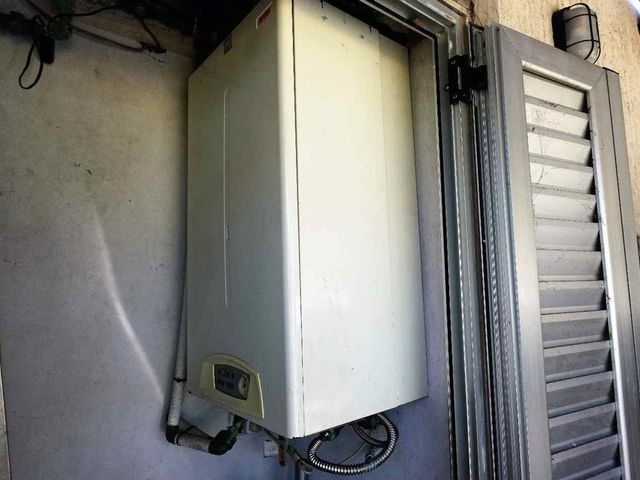 place photo 37