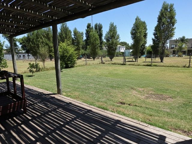 place photo 31