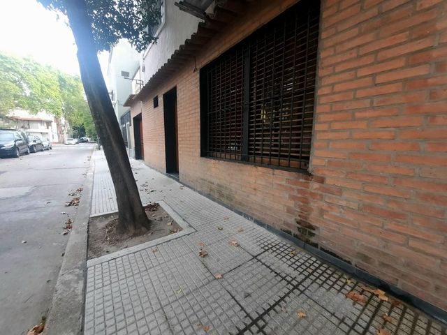 place photo 34