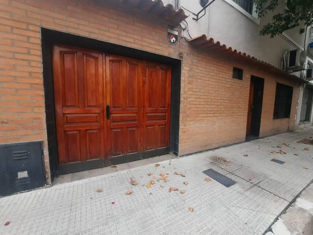 place photo 33