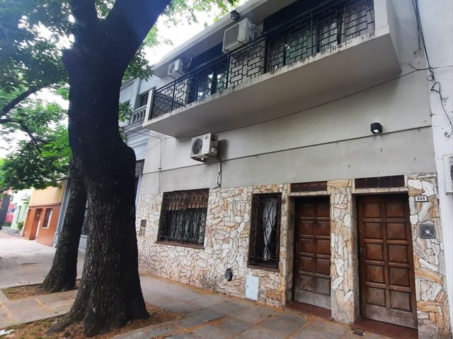 place photo 40