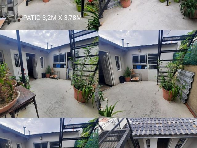 place photo 24