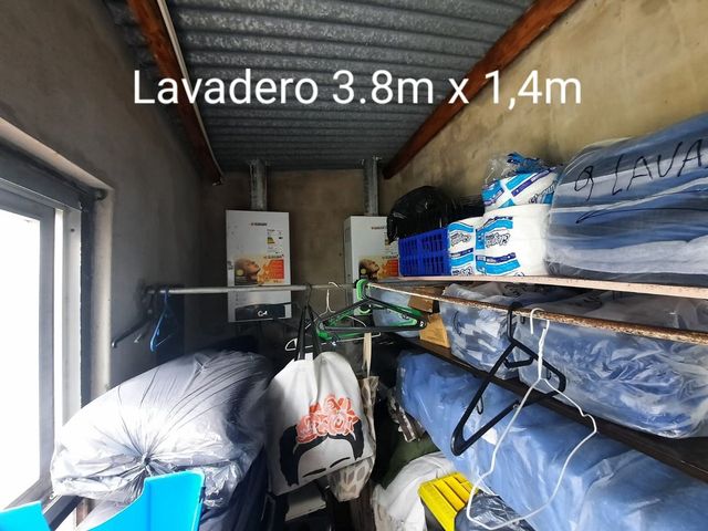 place photo 31