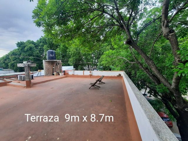 place photo 25